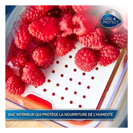 boite-care-protect-alimentaire-empilable-2-7l-care-protect
