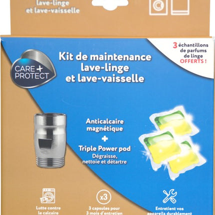 kit-care-protect-de-maintenance-detartrant-lavage-care-protect