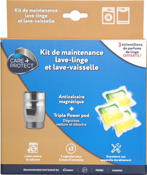 kit-care-protect-de-maintenance-detartrant-lavage-care-protect