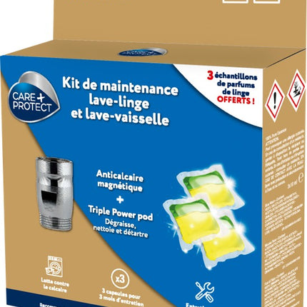 kit-care-protect-de-maintenance-detartrant-lavage-care-protect