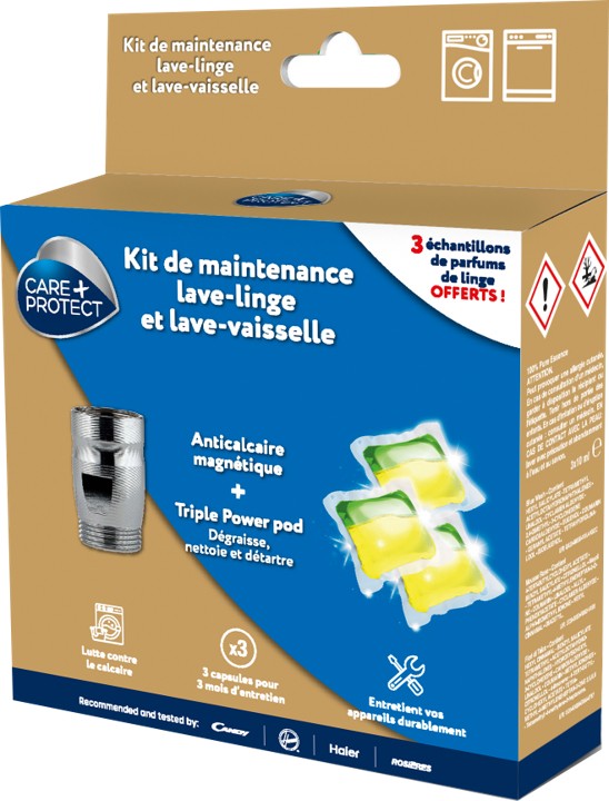 kit-care-protect-de-maintenance-detartrant-lavage-care-protect
