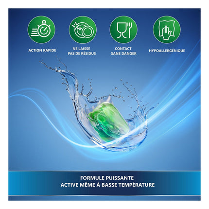 kit-care-protect-de-maintenance-detartrant-lavage-care-protect
