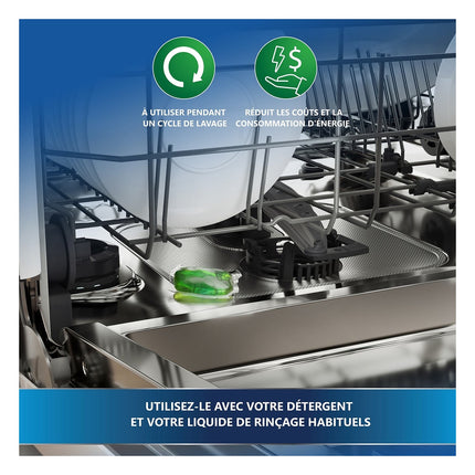 kit-care-protect-de-maintenance-detartrant-lavage-care-protect