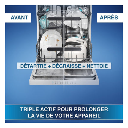 kit-care-protect-de-maintenance-detartrant-lavage-care-protect
