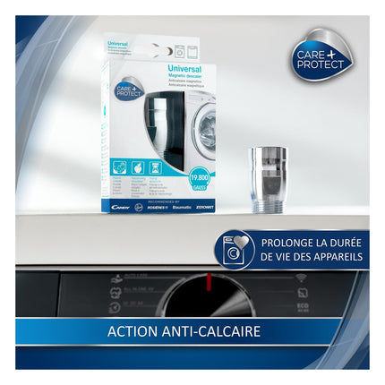 kit-care-protect-de-maintenance-detartrant-lavage-care-protect