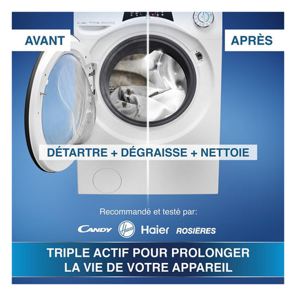 kit-care-protect-de-maintenance-detartrant-lavage-care-protect