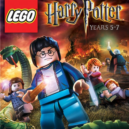 jeu-wii-warner-interactive-lego-harry-potter-5-a-7