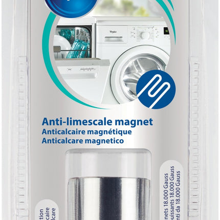 anti-calcaire-magnetique-wpro-mwc171-universal