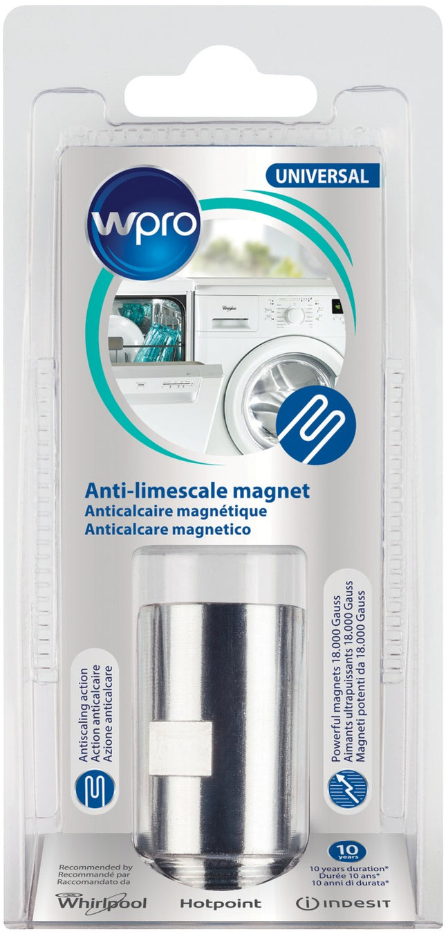 anti-calcaire-magnetique-wpro-mwc171-universal