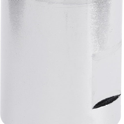 anti-calcaire-magnetique-wpro-mwc171-universal