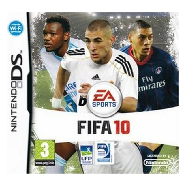 jeu-ds-electronic-arts-fifa-2010