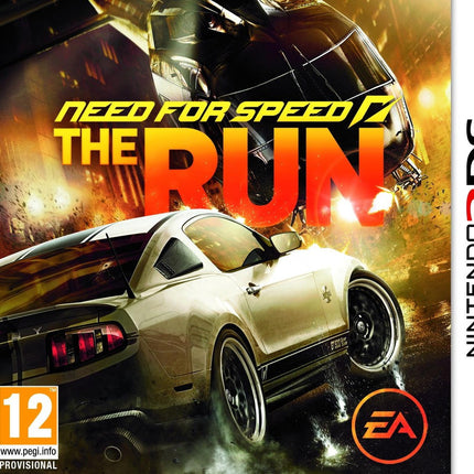 jeu-3ds-electronic-arts-need-for-speed-the-run-2012-3d