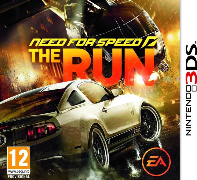 jeu-3ds-electronic-arts-need-for-speed-the-run-2012-3d