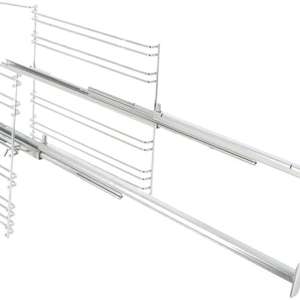 rails-telescopiques-brandt-quattro6-coulissants