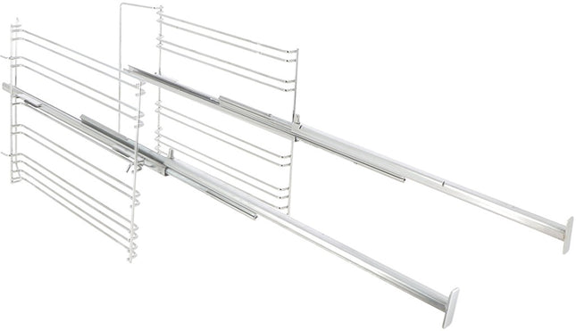 rails-telescopiques-brandt-quattro6-coulissants