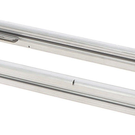 rails-telescopiques-brandt-quattro6-coulissants