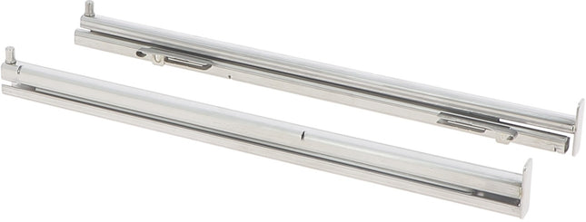 rails-telescopiques-brandt-quattro6-coulissants