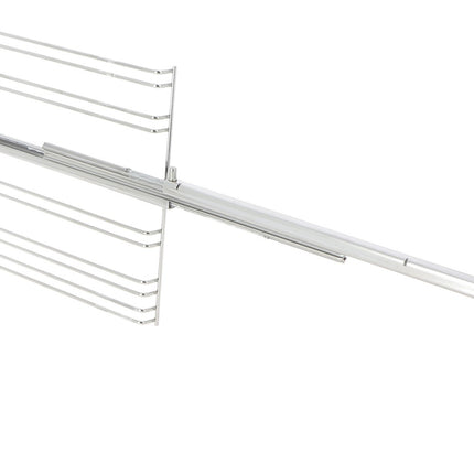 rails-telescopiques-brandt-quattro6-coulissants
