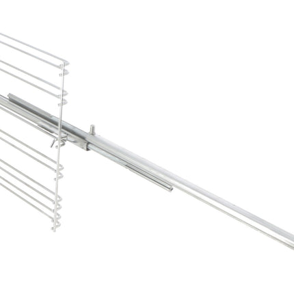 rails-telescopiques-brandt-quattro6-coulissants