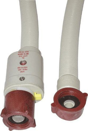 tuyau-dalimentation-deau-wpro-aquastop-arrivee-deau