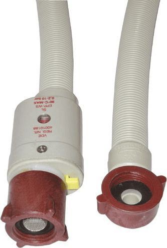 tuyau-dalimentation-deau-wpro-aquastop-arrivee-deau
