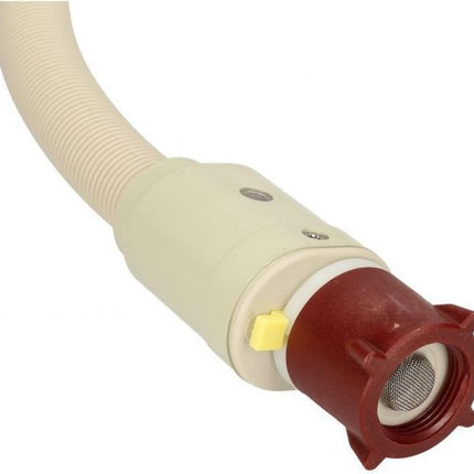 tuyau-dalimentation-deau-wpro-aquastop-arrivee-deau