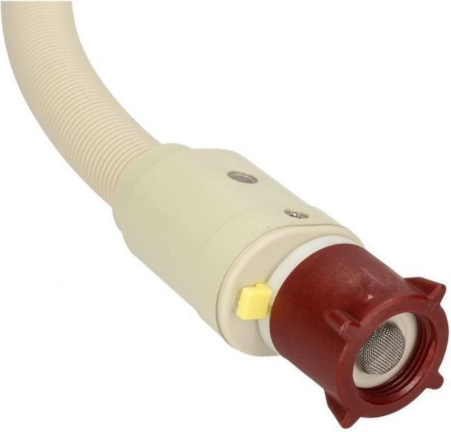 tuyau-dalimentation-deau-wpro-aquastop-arrivee-deau