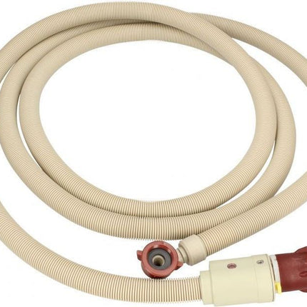 tuyau-dalimentation-deau-wpro-aquastop-arrivee-deau