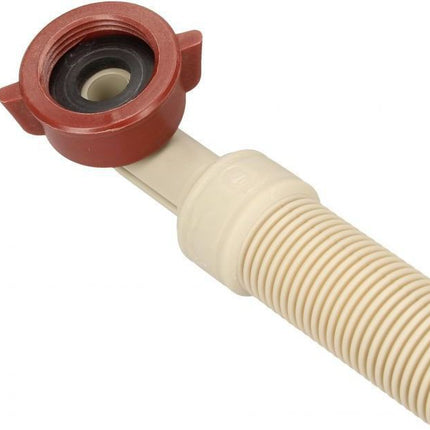 tuyau-dalimentation-deau-wpro-aquastop-arrivee-deau