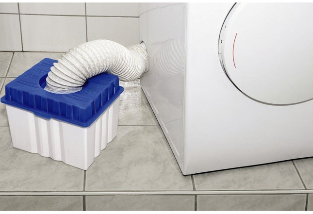 boite-de-condensation-xavax-7-litres