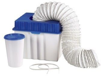 boite-de-condensation-xavax-7-litres