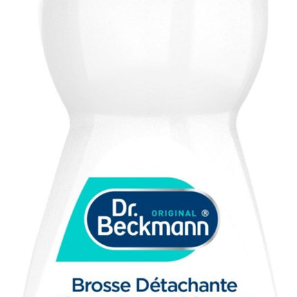 detachant-textile-dr-beckmann-detachante-tissus-dameublement-400ml