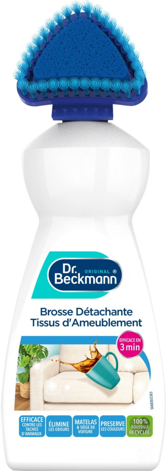 detachant-textile-dr-beckmann-detachante-tissus-dameublement-400ml