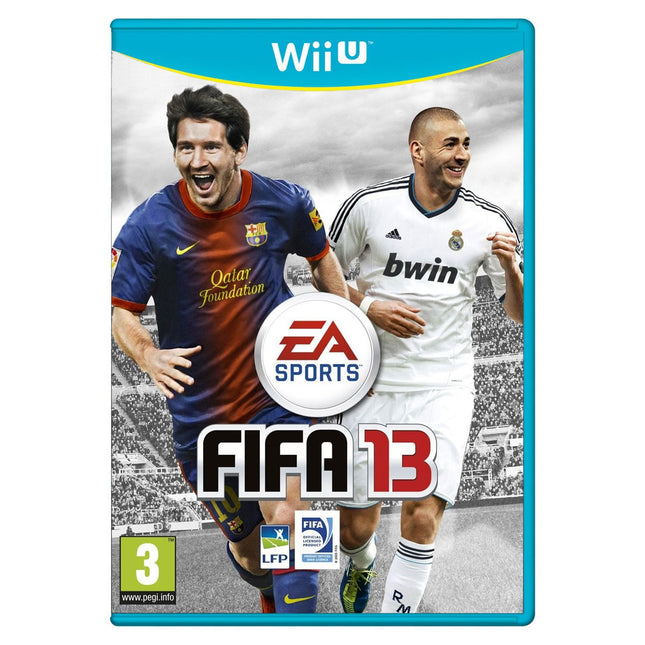 jeu-wii-u-electronic-arts-fifa-13-reconditionne