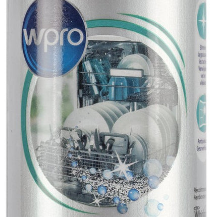 degraissant-wpro-nettoyant-lave-vaisselle-ddg125