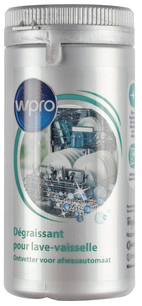 degraissant-wpro-nettoyant-lave-vaisselle-ddg125