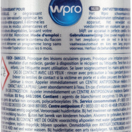 degraissant-wpro-nettoyant-lave-vaisselle-ddg125