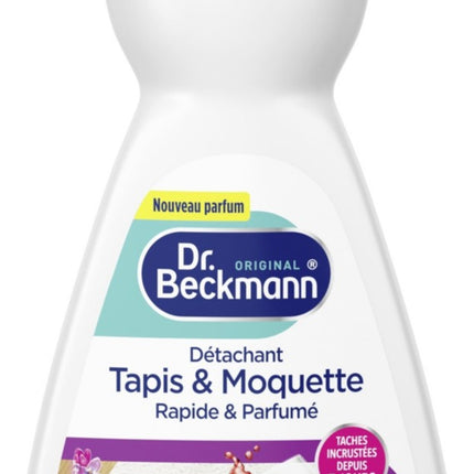 detachant-textile-dr-beckmann-tapis-moquette-avec-brosse-fleurs-de-printemps-650ml