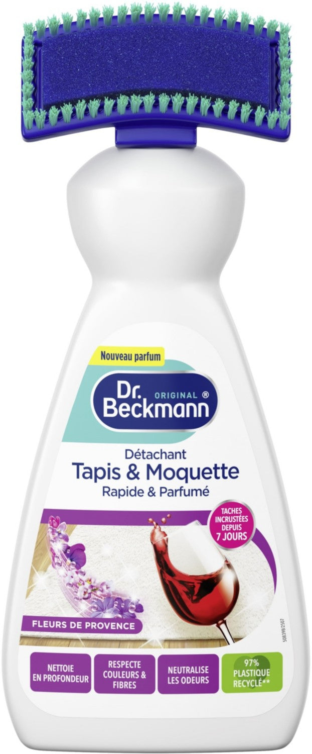 detachant-textile-dr-beckmann-tapis-moquette-avec-brosse-fleurs-de-printemps-650ml