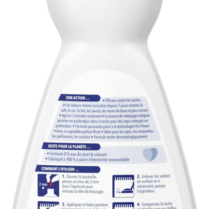 detachant-textile-dr-beckmann-tapis-moquette-avec-brosse-fleurs-de-printemps-650ml