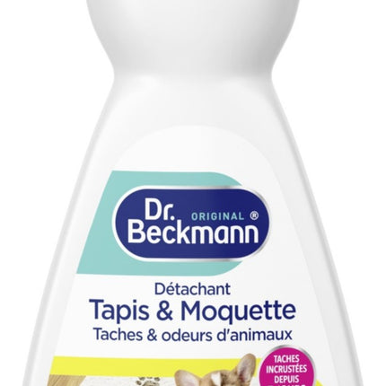detachant-textile-dr-beckmann-anti-odeurs-animaux-tapis-moquette-brosse-500ml