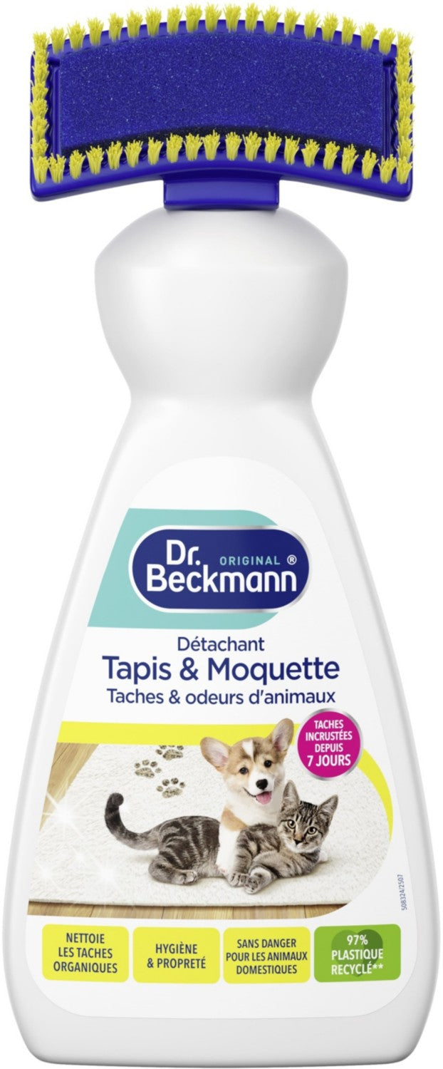 detachant-textile-dr-beckmann-anti-odeurs-animaux-tapis-moquette-brosse-500ml
