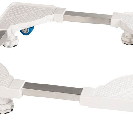 socle-xavax-pour-lave-linge-seche-linge-3