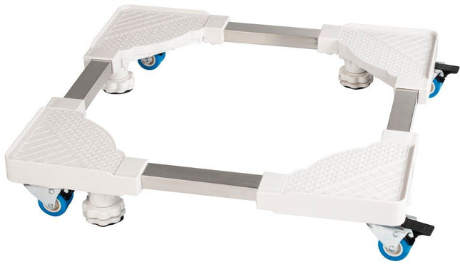 socle-xavax-pour-lave-linge-seche-linge-3