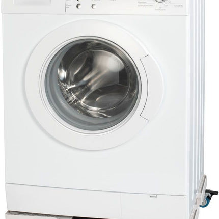 socle-xavax-pour-lave-linge-seche-linge-3