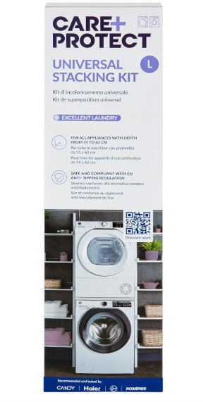 kit-de-superposition-care-protect-de-superposition-universel-lave-linge-a-care-protect