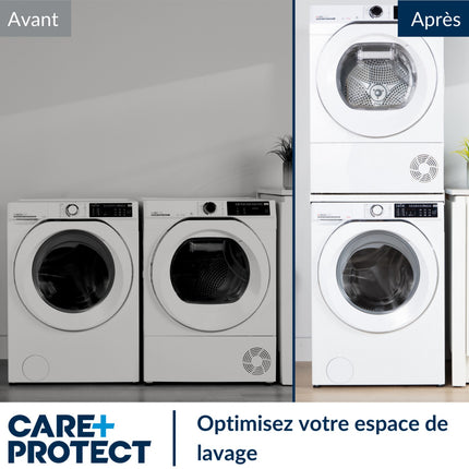 kit-de-superposition-care-protect-de-superposition-universel-lave-linge-a-care-protect