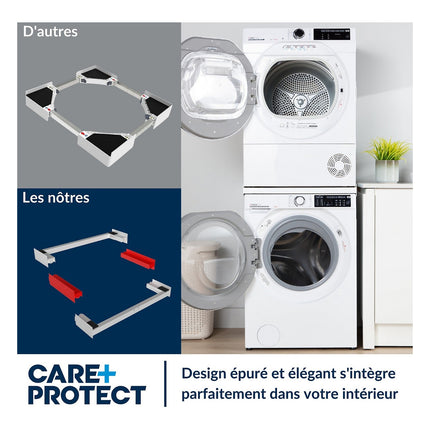 kit-de-superposition-care-protect-de-superposition-universel-lave-linge-a-care-protect
