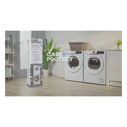 kit-de-superposition-care-protect-de-superposition-universel-lave-linge-a-care-protect