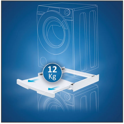 kit-de-superposition-care-protect-de-superposition-avec-tablette-coulissan-care-protect